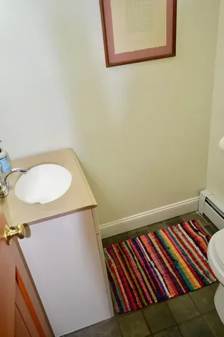 25 Randall Street Waterbury VT 05676