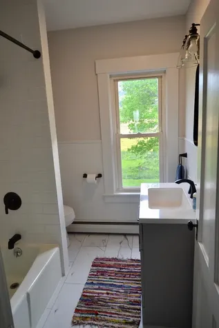 25 Randall Street Waterbury VT 05676