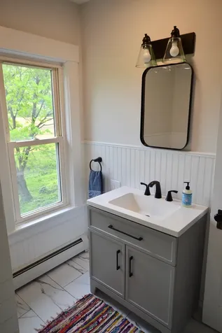 25 Randall Street Waterbury VT 05676