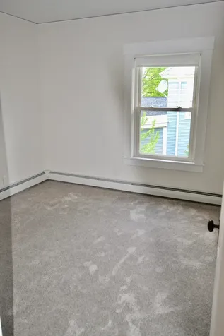 25 Randall Street Waterbury VT 05676