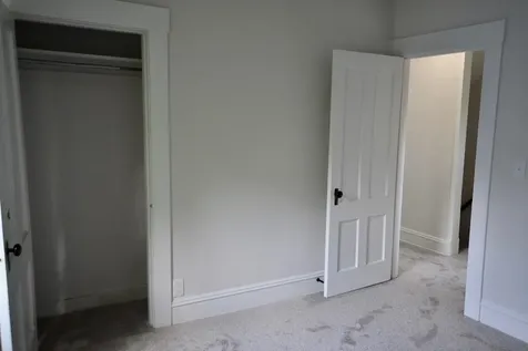 25 Randall Street Waterbury VT 05676
