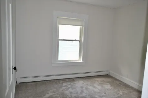 25 Randall Street Waterbury VT 05676