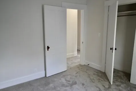 25 Randall Street Waterbury VT 05676