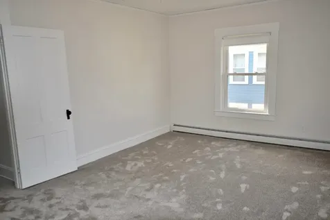 25 Randall Street Waterbury VT 05676