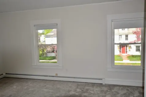 25 Randall Street Waterbury VT 05676