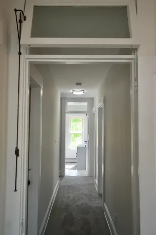 25 Randall Street Waterbury VT 05676