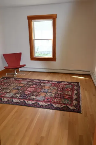 25 Randall Street Waterbury VT 05676