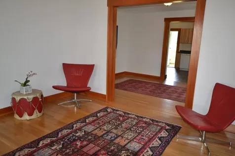 25 Randall Street Waterbury VT 05676