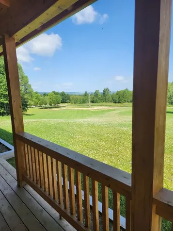 535 Mead Hill Road Holland VT 05829