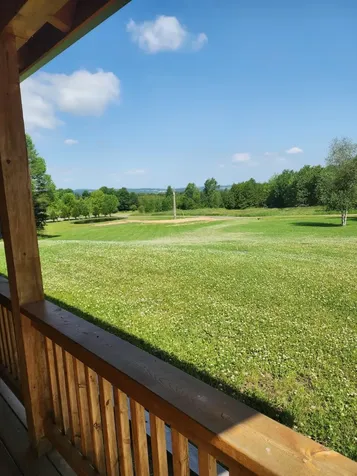 535 Mead Hill Road Holland VT 05829