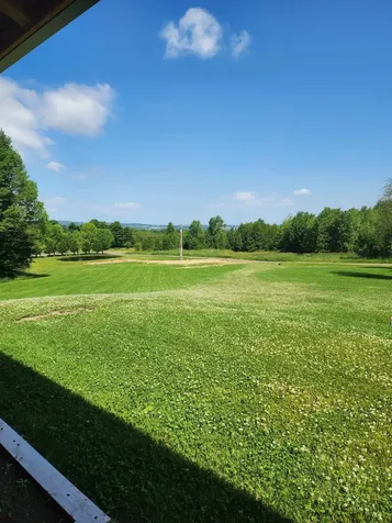 535 Mead Hill Road Holland VT 05829