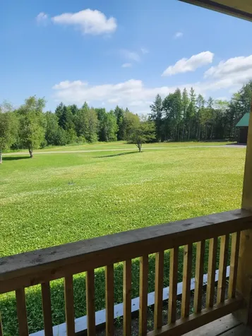 535 Mead Hill Road Holland VT 05829