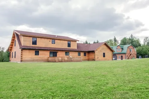 535 Mead Hill Road Holland VT 05829