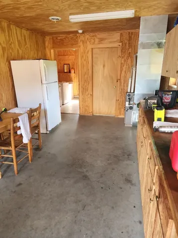 535 Mead Hill Road Holland VT 05829