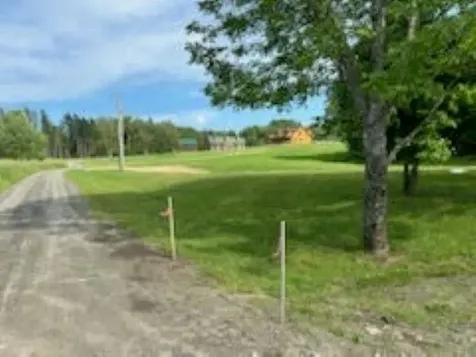 535 Mead Hill Road Holland VT 05829