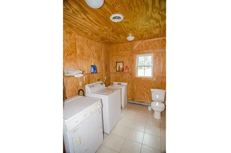 535 Mead Hill Road Holland VT 05829