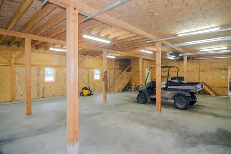 535 Mead Hill Road Holland VT 05829