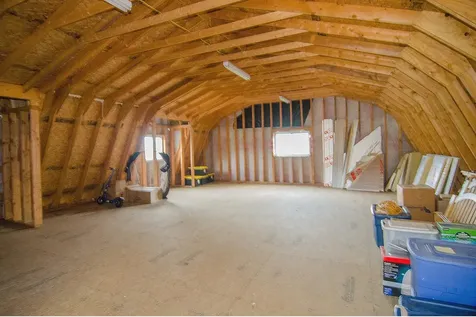 535 Mead Hill Road Holland VT 05829