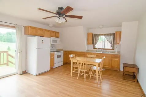 535 Mead Hill Road Holland VT 05829