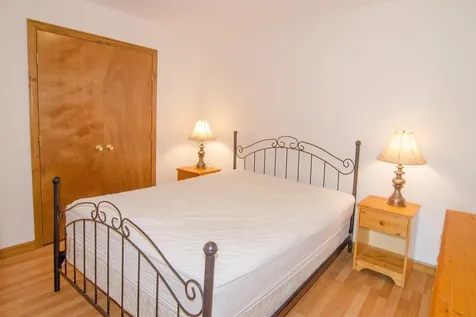 535 Mead Hill Road Holland VT 05829