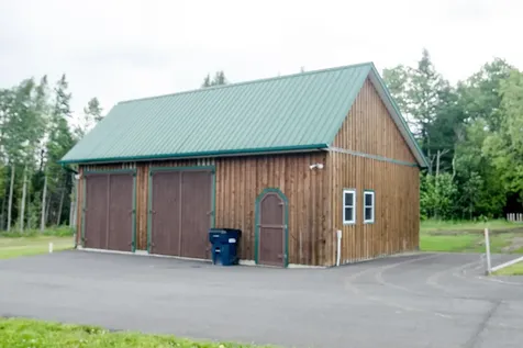 535 Mead Hill Road Holland VT 05829