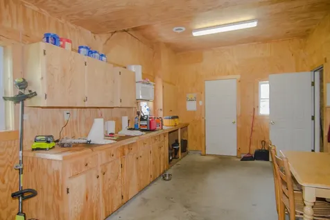 535 Mead Hill Road Holland VT 05829