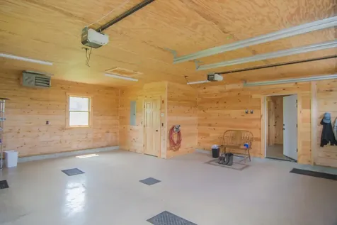 535 Mead Hill Road Holland VT 05829