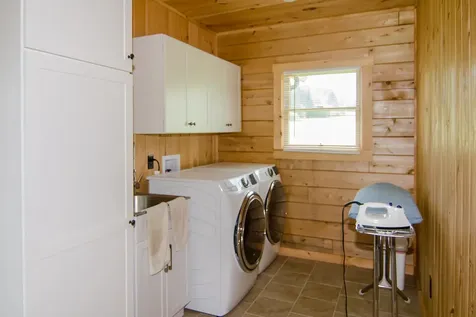 535 Mead Hill Road Holland VT 05829