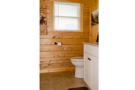 535 Mead Hill Road Holland VT 05829