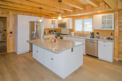 535 Mead Hill Road Holland VT 05829