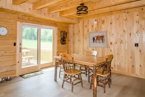 535 Mead Hill Road Holland VT 05829