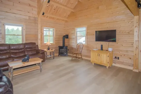535 Mead Hill Road Holland VT 05829