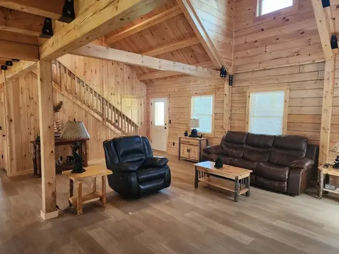 535 Mead Hill Road Holland VT 05829