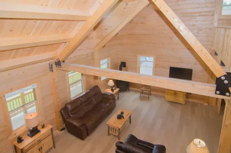 535 Mead Hill Road Holland VT 05829