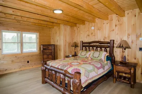535 Mead Hill Road Holland VT 05829