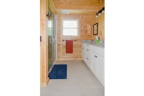 535 Mead Hill Road Holland VT 05829