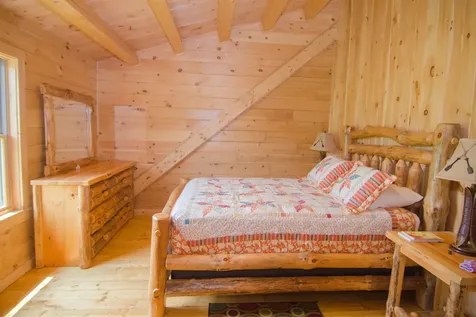 535 Mead Hill Road Holland VT 05829