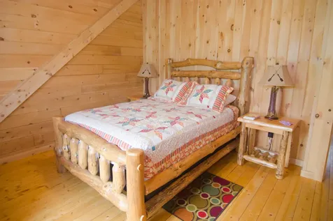 535 Mead Hill Road Holland VT 05829