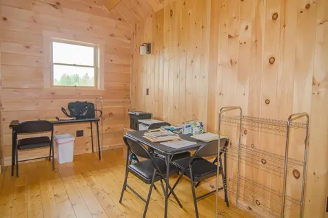 535 Mead Hill Road Holland VT 05829