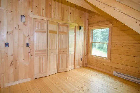 535 Mead Hill Road Holland VT 05829