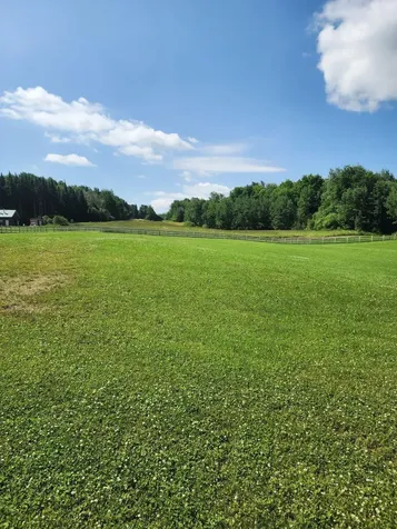 535 Mead Hill Road Holland VT 05829