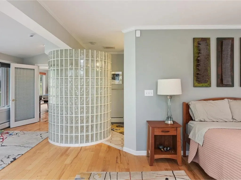 1693 County Road East Montpelier VT 05602