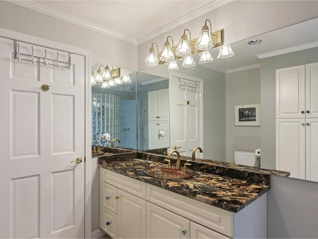 1693 County Road East Montpelier VT 05602