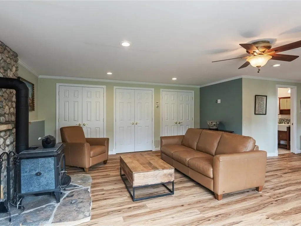 1693 County Road East Montpelier VT 05602