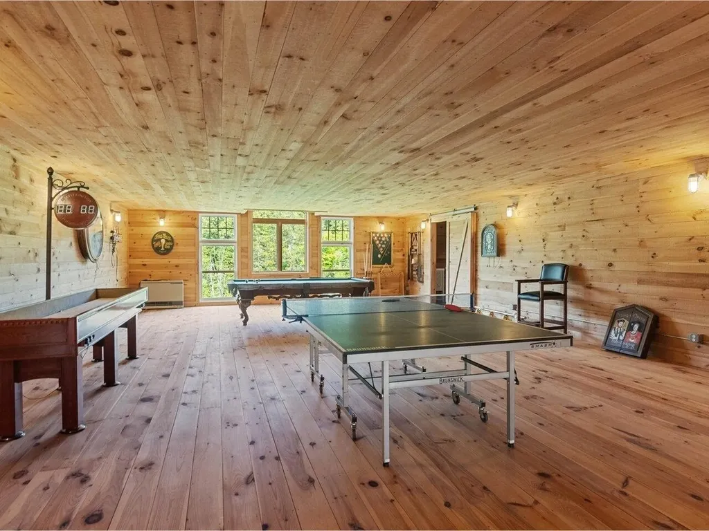 1693 County Road East Montpelier VT 05602