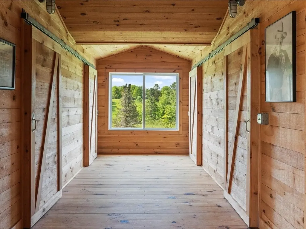 1693 County Road East Montpelier VT 05602