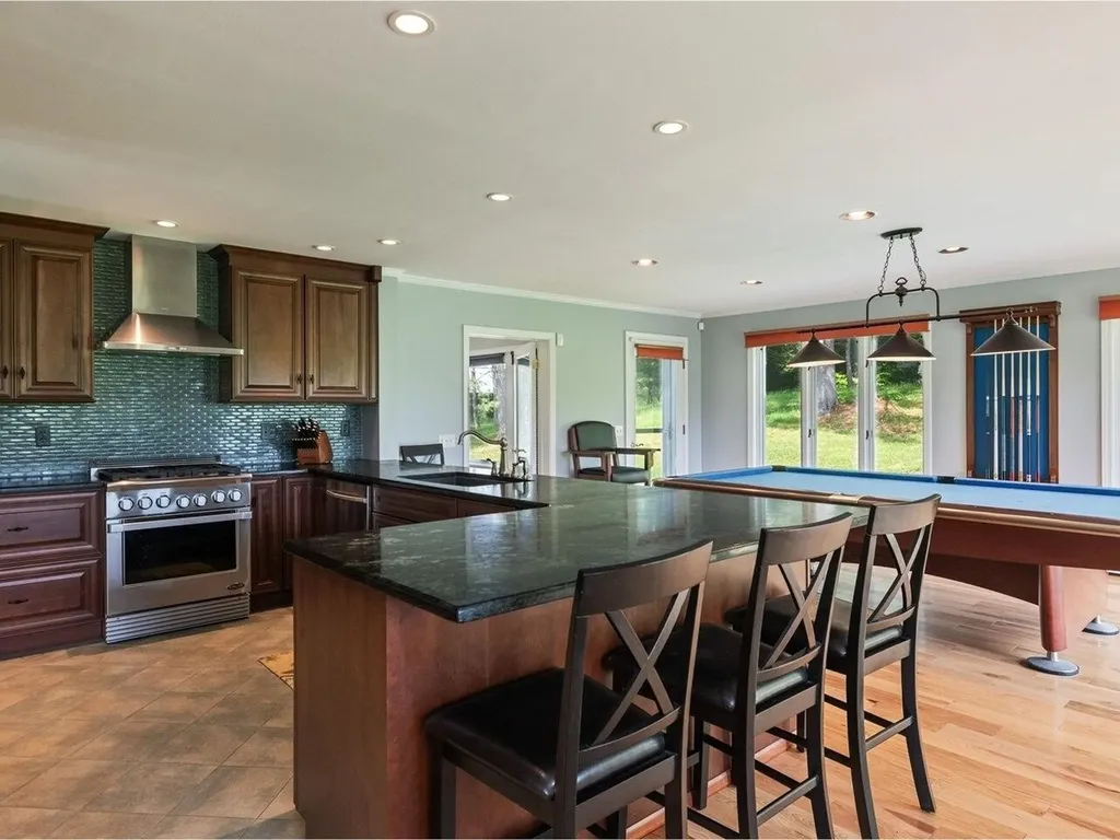 1693 County Road East Montpelier VT 05602