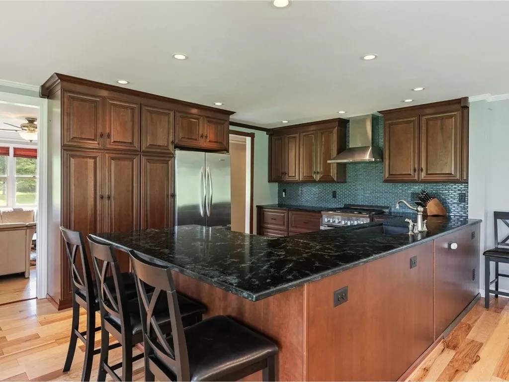 1693 County Road East Montpelier VT 05602