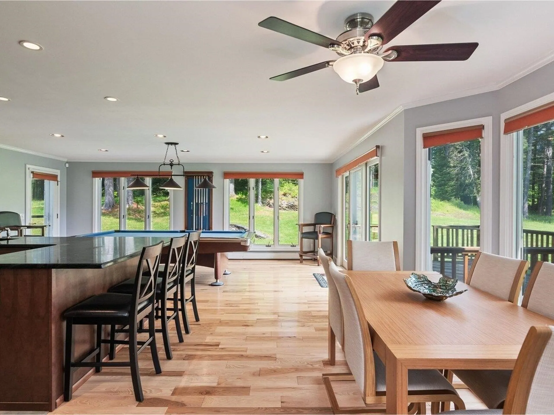 1693 County Road East Montpelier VT 05602