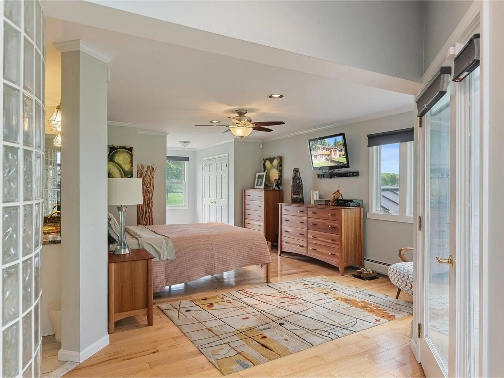 1693 County Road East Montpelier VT 05602